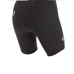 Women’s Select Pursuit shorts, Medium